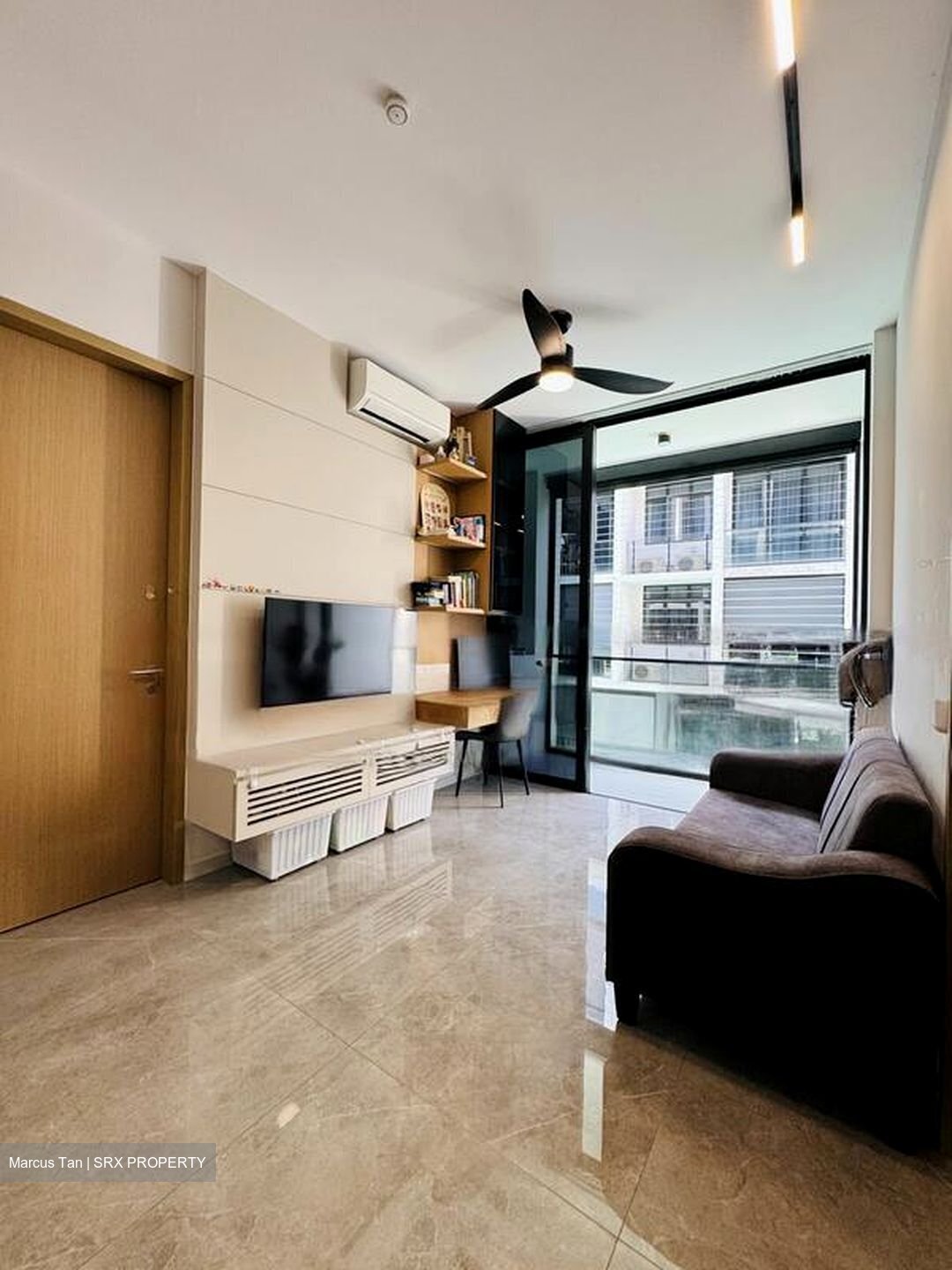 The Essence (D26), Apartment #468691771